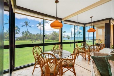 OWN PRIME MAUI REAL ESTATE! Kihei Surfside 213 is a direct - photo 7