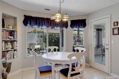 13289 Country Club - photo 28