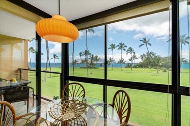 OWN PRIME MAUI REAL ESTATE! Kihei Surfside 213 is a direct - photo 8