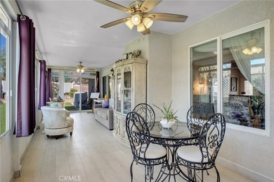 13289 Country Club - photo 29