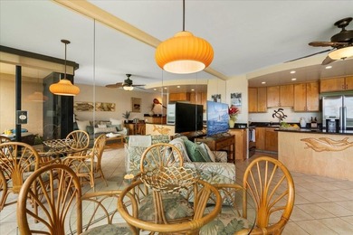 OWN PRIME MAUI REAL ESTATE! Kihei Surfside 213 is a direct - photo 9