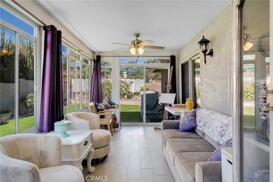 13289 Country Club - photo 30