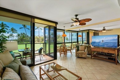 OWN PRIME MAUI REAL ESTATE! Kihei Surfside 213 is a direct - photo 10