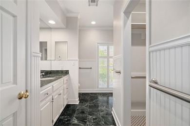 The best opportunity in Prairie Village condominium living! This - photo 31