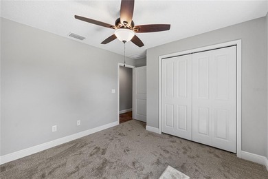 Welcome to your slice of Florida paradise! This just-completed - photo 31