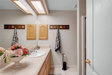 13289 Country Club - photo 31