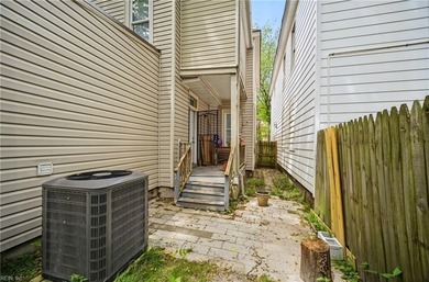Charming 3-bedroom, 2.5-bath home in Norfolk, offering - photo 31