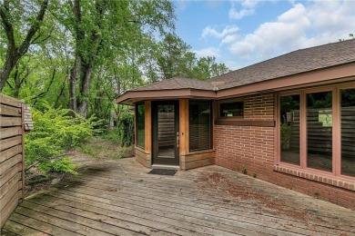 Lake Home For Sale in Sartell, Minnesota