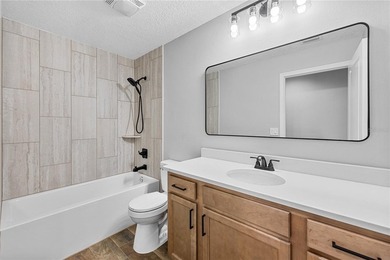 Welcome to your slice of Florida paradise! This just-completed - photo 32