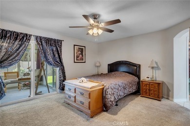 13289 Country Club - photo 32