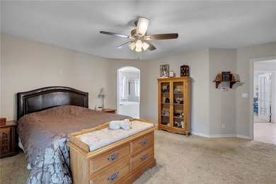 13289 Country Club - photo 33