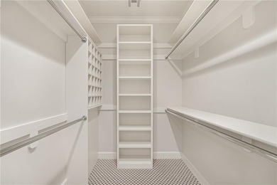 The best opportunity in Prairie Village condominium living! This - photo 34