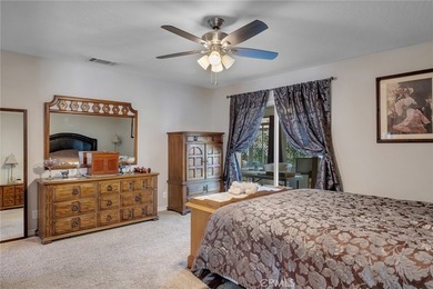 13289 Country Club - photo 34