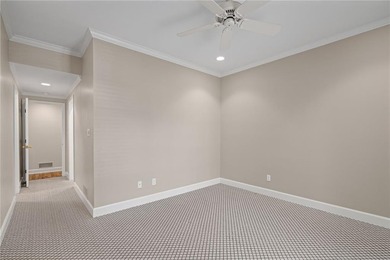 The best opportunity in Prairie Village condominium living! This - photo 35