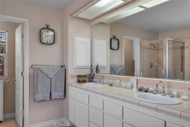 13289 Country Club - photo 35