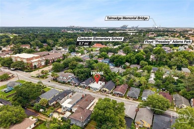 Two primary suites, each with a full en-suite bath and walk-in - photo 36