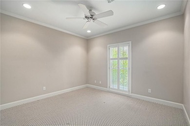 The best opportunity in Prairie Village condominium living! This - photo 36