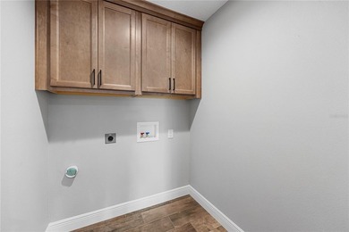 Welcome to your slice of Florida paradise! This just-completed - photo 36
