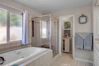 13289 Country Club - photo 36