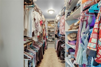 13289 Country Club - photo 37