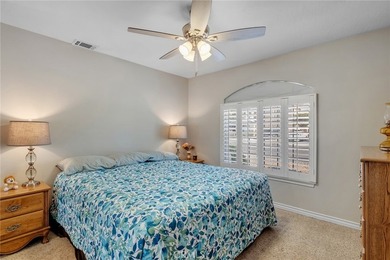 13289 Country Club - photo 38