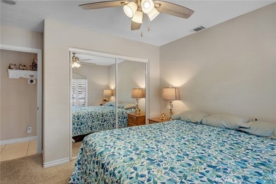 13289 Country Club - photo 39