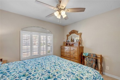 13289 Country Club - photo 40