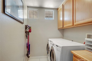 13289 Country Club - photo 41