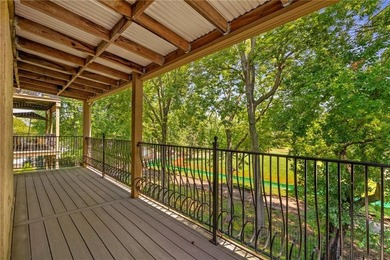 The best opportunity in Prairie Village condominium living! This - photo 42