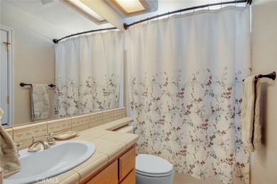 13289 Country Club - photo 42