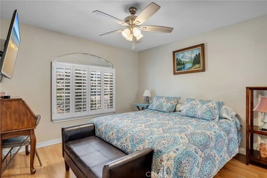 13289 Country Club - photo 43
