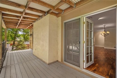 The best opportunity in Prairie Village condominium living! This - photo 44