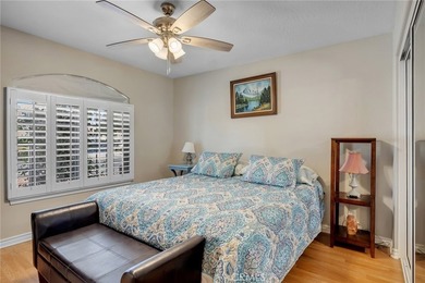13289 Country Club - photo 44