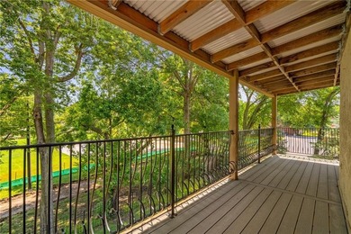 The best opportunity in Prairie Village condominium living! This - photo 45