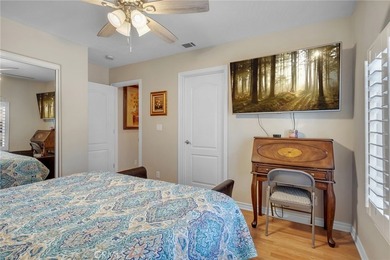 13289 Country Club - photo 45