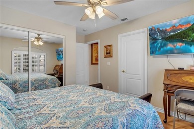 13289 Country Club - photo 46