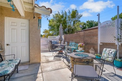13289 Country Club - photo 47