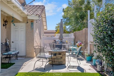 13289 Country Club - photo 48