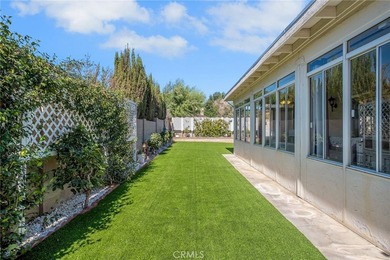 13289 Country Club - photo 49