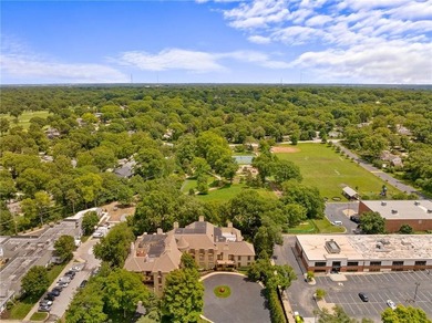 The best opportunity in Prairie Village condominium living! This - photo 50