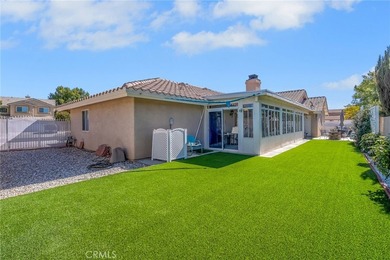 13289 Country Club - photo 50