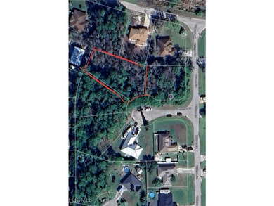 Lehigh Acres Area Lot For Sale in Lehigh Acres Florida