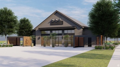 Utah Lake Commercial For Sale in Lehi Utah