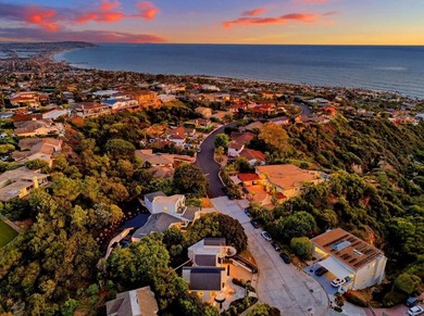 Some homes simply occupy a beautiful location. Others become - photo 2