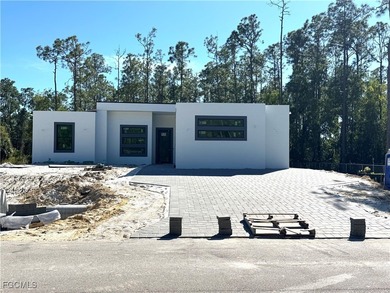 Lehigh Acres Area Home For Sale in Lehigh Acres Florida