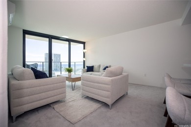 This East facing 2-bedroom, 2-bathroom unit is the largest model - photo 4