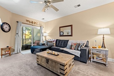 Fountain Pointe Unit 202 is a beautifully maintained 3 bedroom - photo 3
