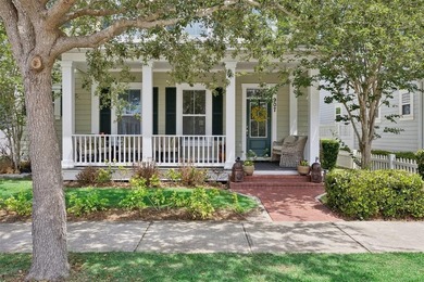 OAKLAND PARK---a PARADE of HOMES winning community! Nestled - photo 4
