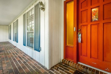 Come see this 2,175 sq ft home with a pool in Fort Walton Beach! - photo 5