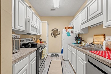 Fountain Pointe Unit 202 is a beautifully maintained 3 bedroom - photo 6